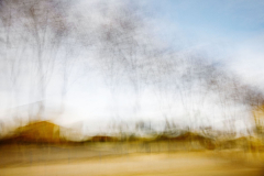 icm-divers-10