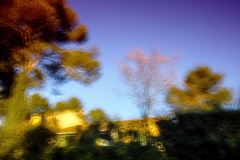 icm-divers-16