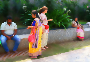 kanchipuram-09