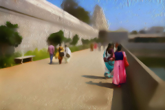 kanchipuram-01