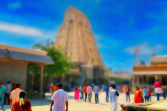 kanchipuram-02
