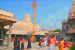 kanchipuram-03