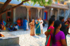 kanchipuram-05