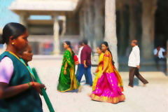 kanchipuram-06
