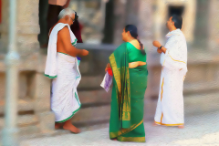 kanchipuram-07