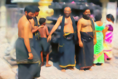 kanchipuram-08