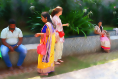 kanchipuram-09
