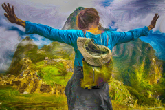Machu-01
