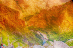 Machu-02