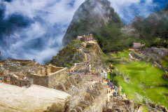 Machu-03