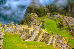 Machu-04