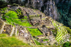 Machu-05