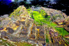 Machu-06