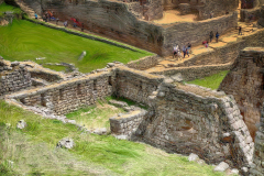 Machu-07