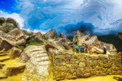 Machu-08