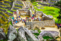 Machu-09