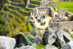 Machu-10