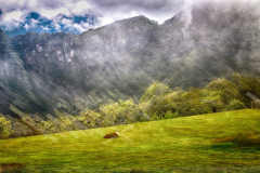 Machu-11