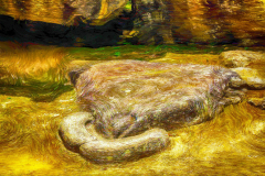 Machu-12