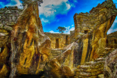 Machu-13