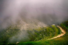 Machu-15
