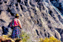 Machu-16