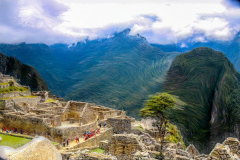 Machu-17