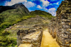 Machu-18