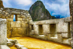 Machu-19