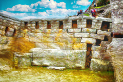 Machu-20