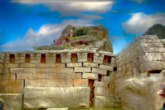 Machu-21