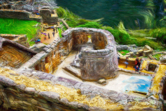 Machu-22
