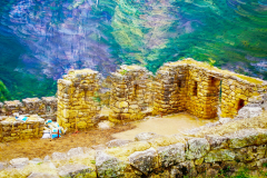 Machu-23