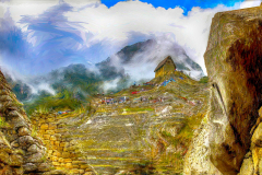 Machu-24