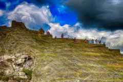 Machu-25
