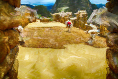 Machu-26