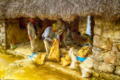 Machu-28