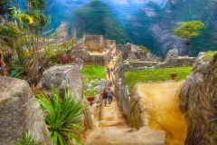 Machu-29