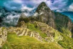 Machu-30