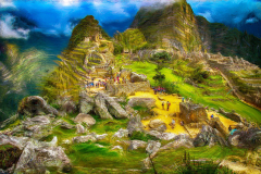 Machu-31