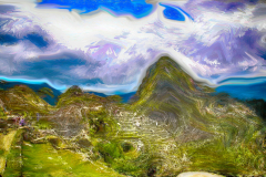 Machu-32