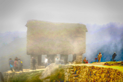 Machu-33