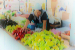 marche-ouz-09
