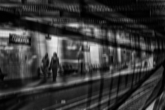 metro-01