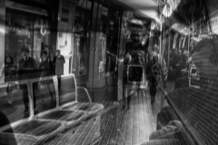 metro-02