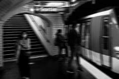 metro-03