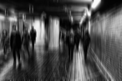 metro-04