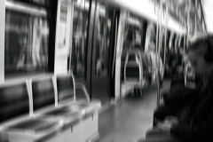metro-07