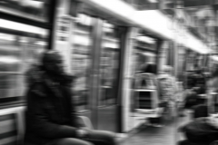 metro-08
