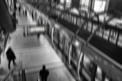 metro-09